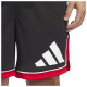 Adidas Ανδρικό σορτς Badge of Sport Shorts